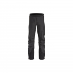 Arcteryx Alpha Veekindlad Kerged Hingavad Vastupidavad Ronimisp&uuml;ksid Meeste p&uuml;ksid X000006774 XL