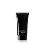 Armani Beauty Clema Nera Selgitav vaht kreemis 150ml Crema Nera The Clarifying Foam In Cream gray