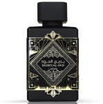 Lattafa, Bade'e Al Oud Oud For Glory, Parf&uuml;&uuml;mvesi, Unisex, 100 ml