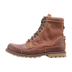 Timberland Earthkeepers Kulumiskindlad L&uuml;hikesed V&auml;lisjalan&otilde;ud Meeste TB 015551 210 41.5