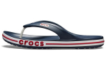 Crocs Bayaband Pl&auml;tud S&uuml;gavsinised Unisex 36-37