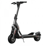 Elektrit&otilde;ukeratas Ninebot Segway GT1 2400 W 58,8 V 1008 Wh 17 Ah