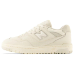 New Balance 550 Turtledove tossud BB550HSA 36