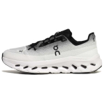 Cloudtilt Wmns On 'Black Ivory' Naiste 3WE10051430 38