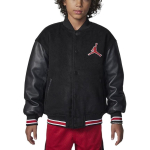 Jordan Joped & Mantlid Flight Must Laste HQ7063-010 S must