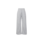 Nike Sportswear Phoenix Fleece Kootud Dressip&uuml;ksid Naistele Hall FZ7208-063 L white