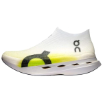 Cloudboom Strike Ls 'White Lime' 3UE30012929 44.5 kollane