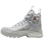 Nike Air Zoom Gaia Dome Tugi Summutus K&otilde;rge s&auml;&auml;rega V&auml;lisjalan&otilde;ud Meeste Hall DD2858-002 41 hall