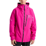 BURTON AK CYCLIC GORE TEX 2L Suusatopp Meeste 100021- XL
