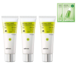 celimax THE VITA-A Retinal Shot Pinguldav Kahekordne Kreem 50ml(1,69 fl. oz)+Noni energiakontsentraadi ampullmask 2 tk 1ea