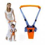V&auml;ikelapse rakmed Baby Safe Keeper Baby Walker rakmed
