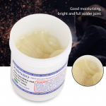 RMA-218 140g Flux Paste BGA Reballing jootmise remondit&ouml;&ouml;riist