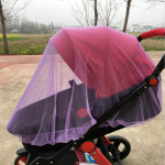 V&auml;ikelapse imiku k&auml;ru v&otilde;rk jalutusk&auml;ru v&otilde;rk jalutusk&auml;ru s&auml;&auml;seputuka v&otilde;rk Seif v&otilde;rgust k&auml;ru voodi one size lilla