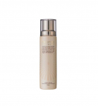 It's Skin PRESTIGE Lotion d 'escargot II Prestige Lotion Snail 2 (Dry Skin Lotion)