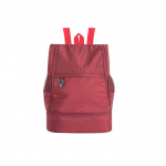 L&otilde;uendist reisikotid Jooga j&otilde;usaalikomplekt Fitnessjalatsid K&auml;ekotid &Otilde;lg Crossbody Armas Sac De Sport Bag s&uuml;gav/sinine