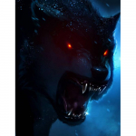 5D Teemantmaal, T&auml;ispuurimise &uuml;mmargune teemantkunst ristpistes tikandid Kodukaunistuse kingitus 20X30CM