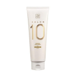 Mise En Scene Salon Plus Clinic 10 ravi (kahjustatud juustele) 250 ml
