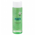 Smooth E Acne Clear valgendav toonik 150 ml. - Tai nahahooldus 150 ml