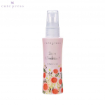 Cute Press Daisy Star Cologne Spray 60 ml - Tai 60 ml