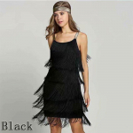 Uus suvine naiste tuttidega varrukateta A-kujuline seelikkleit Naiste &otilde;htukleit L