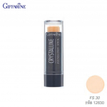 Giffarine Crystalline Foundation Stick 8,6 g 12830-12837 &ndash; Tai kosmeetiline jumestus FS30