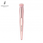 SRICHAND Enchanted Magic Foundation Brush &ndash; Tai toode 18 cm