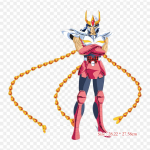 Seiya De Sagitario 3d Ambur Aiolos Pegasus Seiya triikrauad plaastrid r&otilde;ivastele. Aplikatsioonid kleebised riietel Kuumustundlik kohandatud plaaster