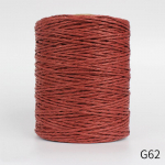 280M/rull suveks k&auml;sitsi kootud heegeldatud padi korvid m&uuml;ts k&auml;ekott naturaalne raffia &otilde;lgl&otilde;ng