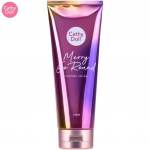 Cathy Doll Merry Go Round Perfume Lotion 150 ml - Thai 150 ml