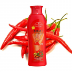200ml Fat Burning Ginger Kehakreem Belly Slimming Gel Fitness Fat Burner Salendav Kreem Kiire Kaalulanguse Tselluliidivastane Kreem