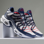 Kerged hingavad korvpalli TN tossud pehmendavad jooksmist, vabaaja, sport, t&ouml;&ouml;jalatsid 39-46 42