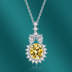 BELLA BOX ripats kaelakee mitmev&auml;rviline mood pulma kihlus ehted roheline