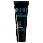 BRTC Pore Clear Black Charcoal puhastusvaht 150ml 1tk/2tk 1Pc