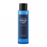 Eunyul Aqua Seed Therapy Hydrating Homme k&otilde;ik-&uuml;hes 150ml