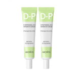 Aronyx D-Panthenol Cica Repair silma&uuml;mbruskreem 40ml*2tk/3tk/4tk/5tk 2Pcs