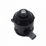 Radiaatori ventilaatori mootor sobib:Toyota Camry 2006-2015 OE:16363-02120