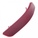 Tagumine p&otilde;rkeraua tuli R Sobib:Toyota Corolla 2013-2019 Lexes GS F 2015-2018 OE:81910-30040