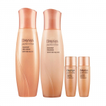 Enprani Daysys Nutri System Essential Skin Care 2-osaline/3-osaline komplekt 2 Pieces Set