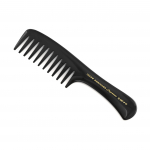 Hercules Sagemann nr. 703WW-581WW - 17,8 cm