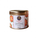 Roheline tee Moringaga (15 pakk), Moringa tee, Karma veekeetja