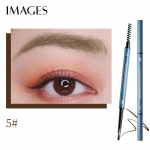 IMAGES Mitmev&auml;rviline kahe otsaga kulmupliiats Veekindel ja higikindel, mida pole lihtne eemaldada 1#