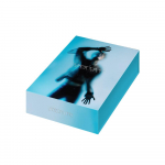 JACKSON WANG &ndash; V&otilde;lumees MAGIC MAN Collector's 01