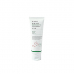 AXIS-Y Sunday Morning Refreshing Cleansing Foam 120ml