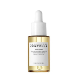 [SKIN1004] Madagaskari Centella ampull 30ml