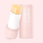 Chosungah New H seerumipulk Big Honey Protein Edition 21,5g