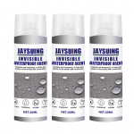 30 ml h&uuml;droisolatsiooniaine Tugeva nakkega pihustatav liimhermeetik katuse v&auml;lisseina tualettruum 3pcs