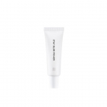 MERZY Stay Blur Primer 25ml