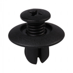 10-osaline eesmise ja tagumise poritiiba t&otilde;ukehoidja Mazda jaoks: UB39 45 919