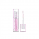 MERYTHOD Bling Chu huule&otilde;li 3,5 ml 01 Honey