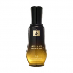 Ryo HwaYoonSaeng Total Hair Oil Serum 100 ml 1